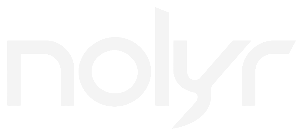 NOLYR
